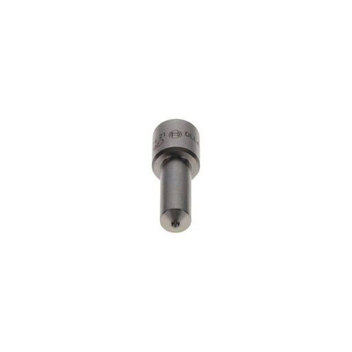 Bosch Diesel Injector Nozzle Tip 0 433 171 511