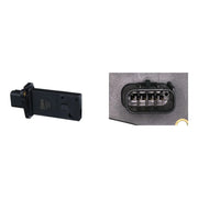 Valeo MAF Sensor (Mass Air Flow) 367021