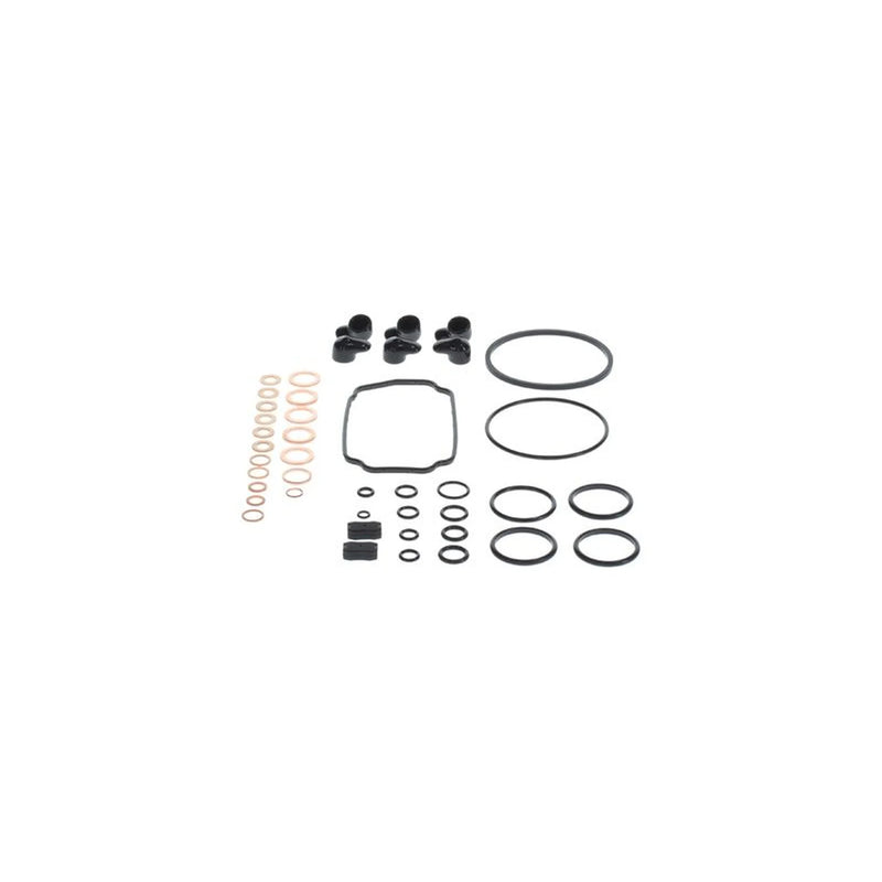 Bosch Ignition Distributor Repair Kit