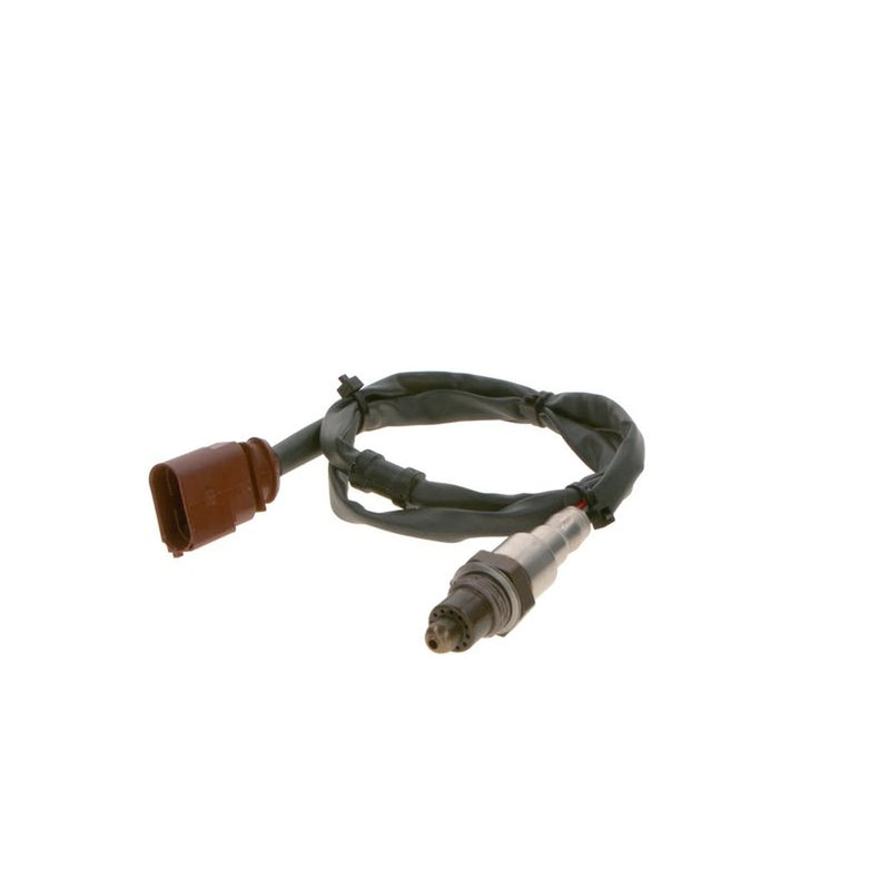 Bosch O2 Lambda Oxygen Sensor before catalytic converter fits VW Up! 2011-2019