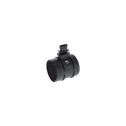 Bosch MAF Sensor (Mass Air Flow) fits Great Wall Steed 2012-2013 2.0