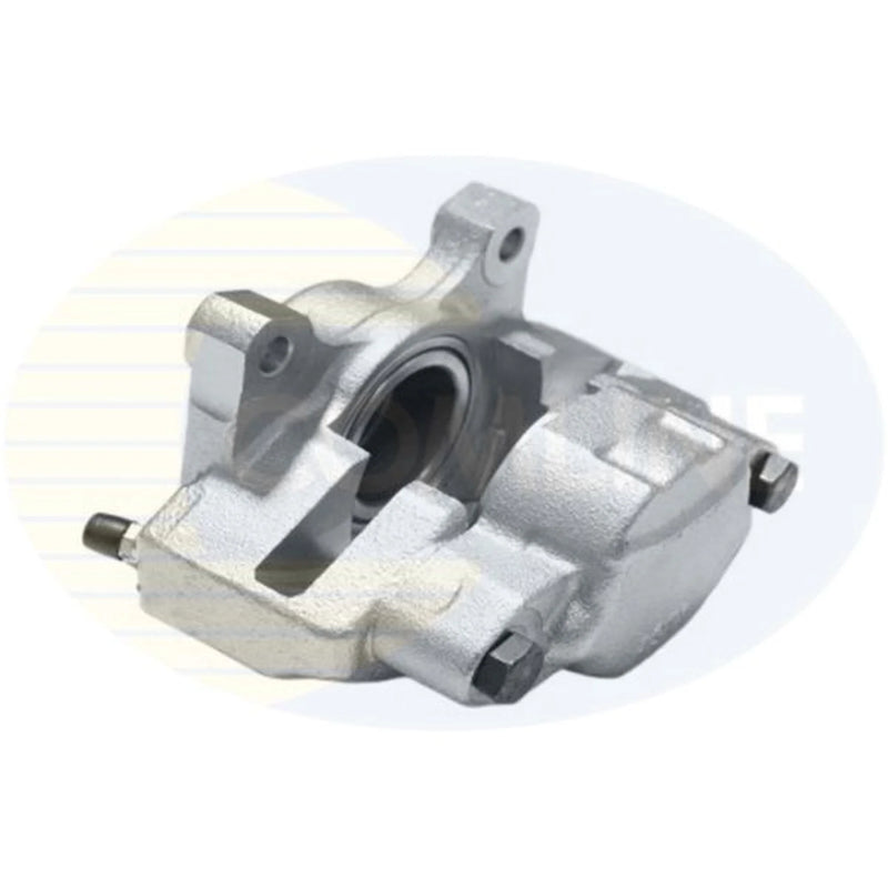 Comline Brake Caliper Assembly Front Left fits Austin Mini II 1967-1993 1.3