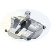 Comline Brake Caliper Assembly CBC668L