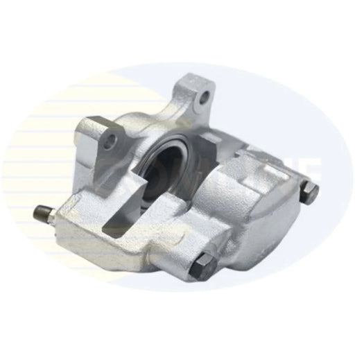 Comline Brake Caliper Assembly Front Left fits Austin Mini II 1967-1993 1.3