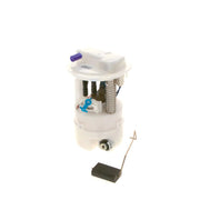 Bosch Fuel Tank Sender Unit in the fuel tank fits Renault Twingo I 1996-2007 1.2