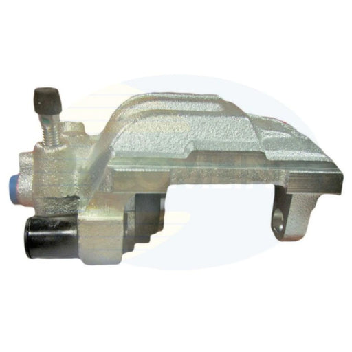 Comline Brake Caliper Assembly Rear Right fits BMW 1 2004-2013