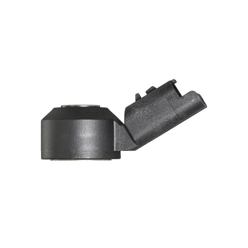 Hella Engine Knock Sensor fits Citroën Berlingo 2018-2019 1.2