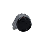 Bosch Car Alternator 12V fits Toyota Corolla 2001-2008 1.6