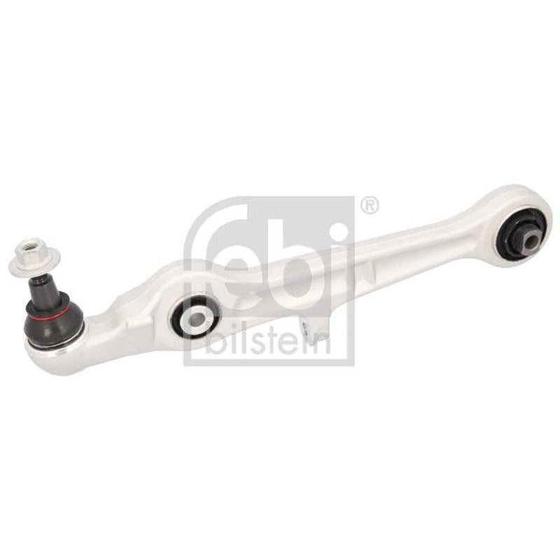 Febi Control/Trailing Arm Front Right 21928