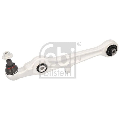 Febi Control/Trailing Arm Front Right 21928