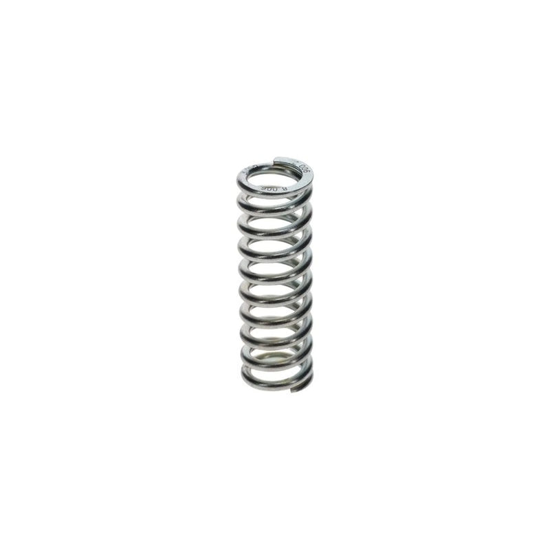 Bosch Compression Spring