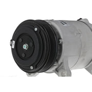 Valeo Air Conditioning Compressor 813260