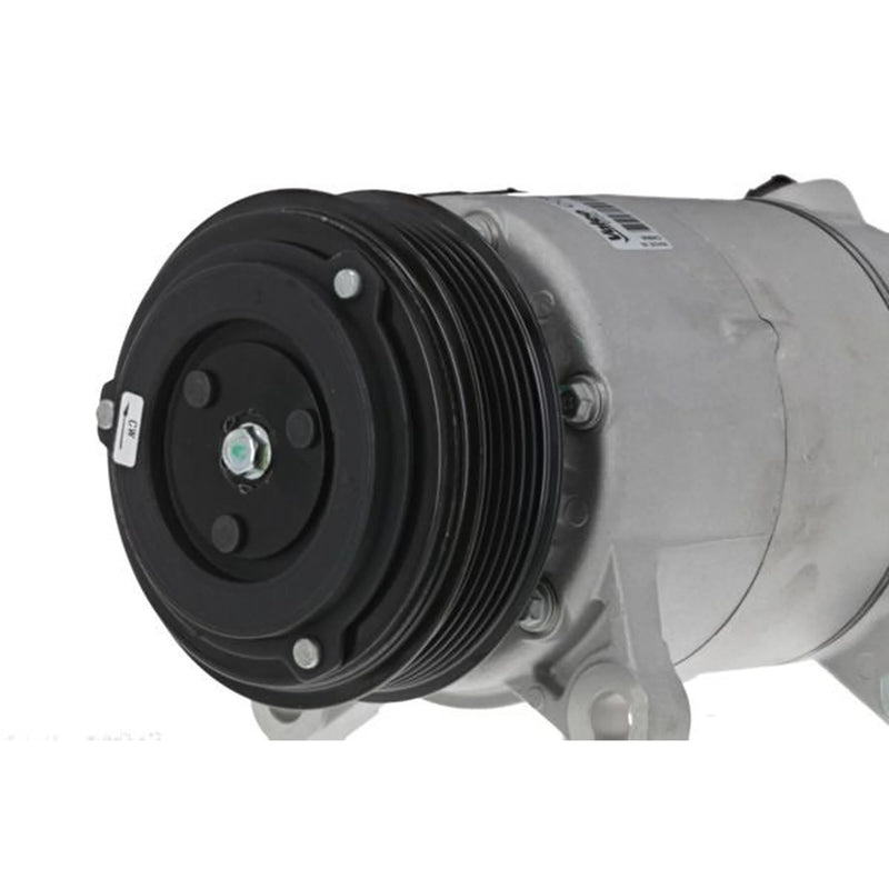 Valeo Air Conditioning Compressor 813260