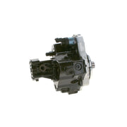 Bosch High Pressure Fuel Pump