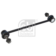 Febi Stabiliser Bar Link Coupling Rod Front Right 1003829
