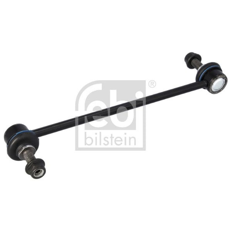 Febi Stabiliser Bar Link Coupling Rod Front Right 1003829
