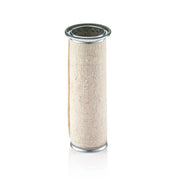 MANN-FILTER Secondary Engine Air Filter