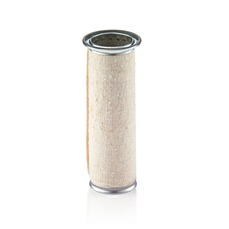 MANN-FILTER Secondary Engine Air Filter