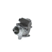 Bosch Power Steering Hydraulic Pump