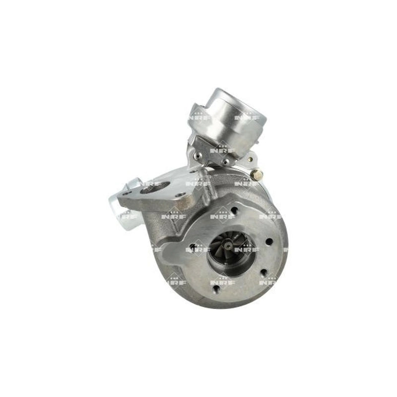 NRF Turbocharger Turbo Unit 90010028