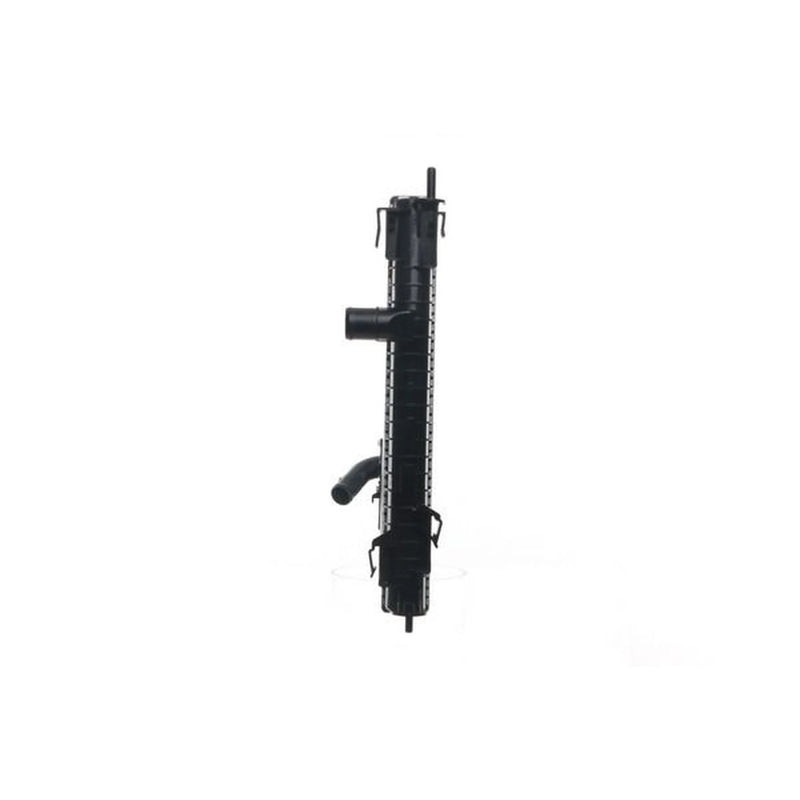 Mahle Engine Radiator fits Nissan Qashqai I 2011-2013 1.6