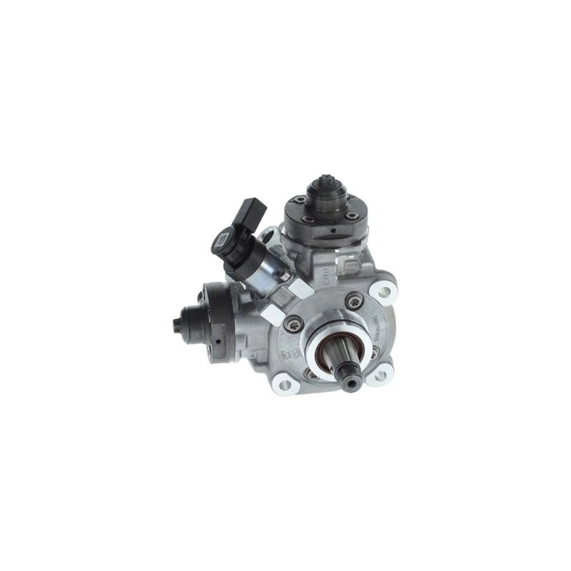 Bosch High Pressure Fuel Pump fits VW Amarok 2016-2022 3.0