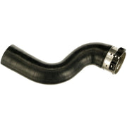 Gates Intercooler Turbo Charge Air Hose 330mm 09-1698