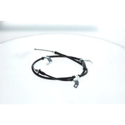 Bosch Handbrake Cable Left Rear 1 987 482 531