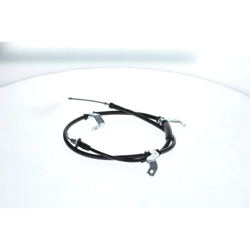 Bosch Handbrake Cable Left Rear 1 987 482 531