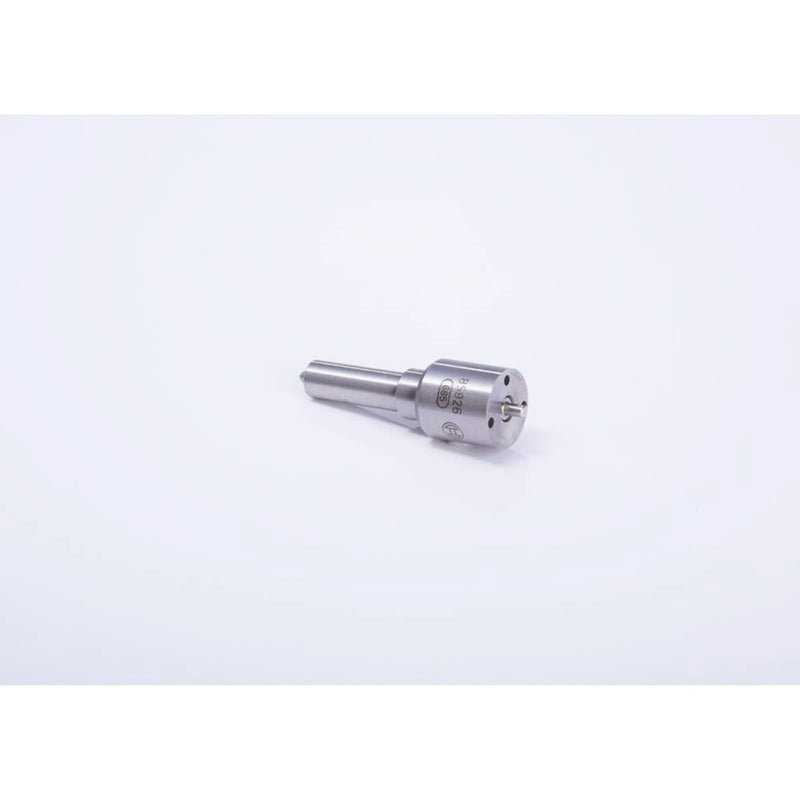 Bosch Diesel Injector Nozzle Tip