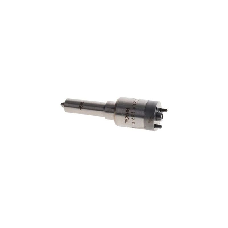 Bosch Injector Nozzle Repair Kit