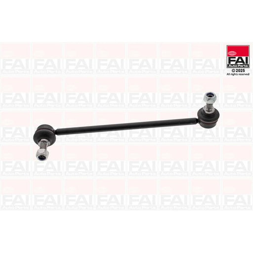 FAI Stabiliser Bar Link Coupling Rod SS5866