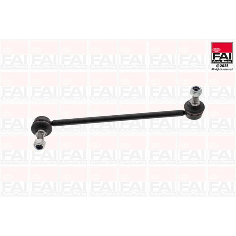 FAI 2 x Stabiliser Bar Links