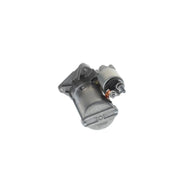 Bosch Starter Motor 12V 1.1kW 9 Teeth fits Fiat 500X 2014-2018 1.4