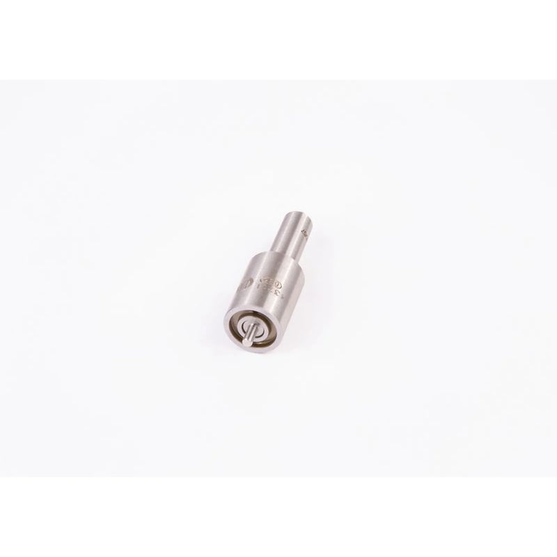 Bosch Diesel Injector Nozzle Tip