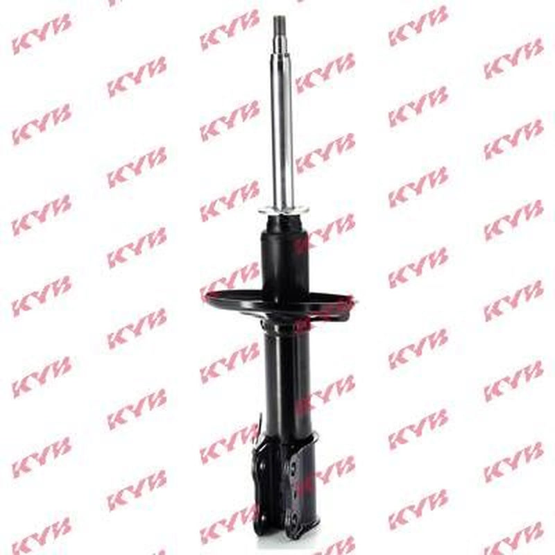 KYB Shock Absorber Damper Strut Front Left fits Toyota Avensis 1997-2003