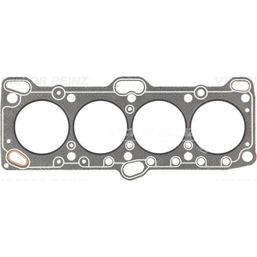 Victor Reinz Cylinder Head Gasket Thick 61-52472-00