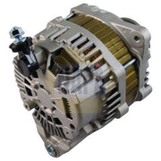NAPA Car Alternator 12V fits Nissan Cabstar 2006-2013