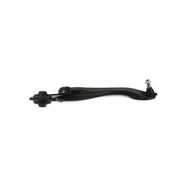Delphi Control/Trailing Arm Lower fits Honda Jazz IV 2015 on 1.3