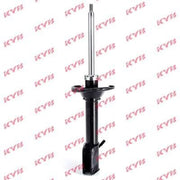 KYB Shock Absorber Damper Strut Rear Left fits Subaru Impreza 2000-2007