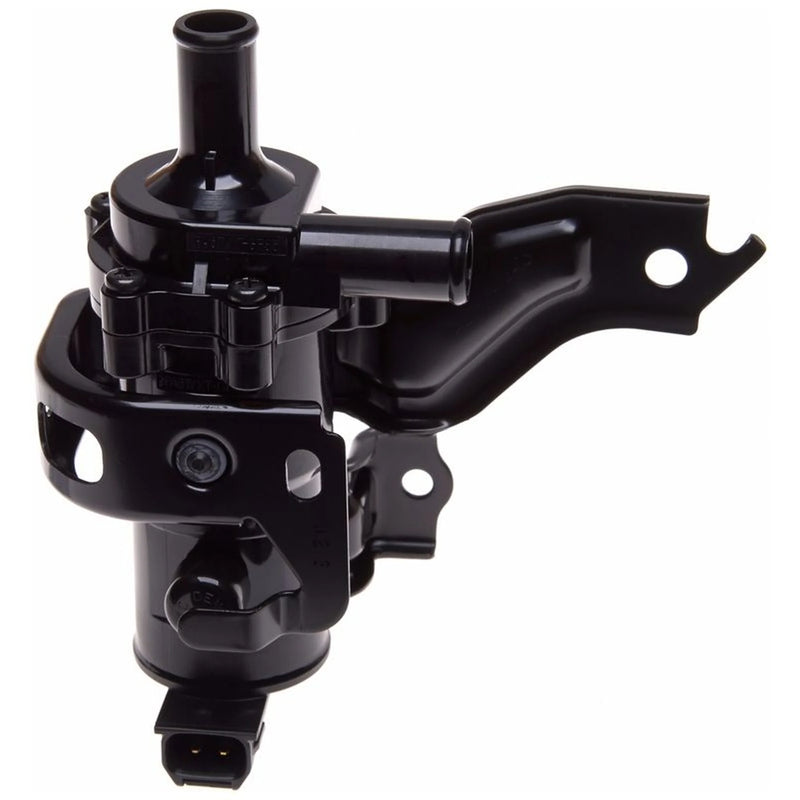 Gates Engine Cooling Water Pump fits Toyota Prius Liftback 2003-2009 1.5