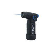 Laser Pocket Gas Torch 8710 Laser - Dynamic Drive
