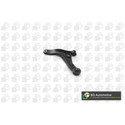 BGA Control/Trailing Arm Front Left TRC9532