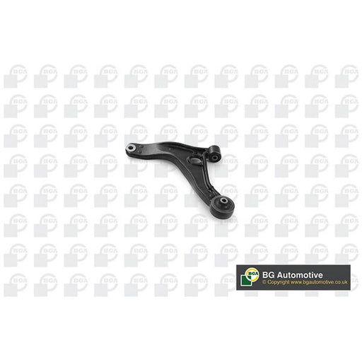 BGA Control/Trailing Arm Front Left TRC9532
