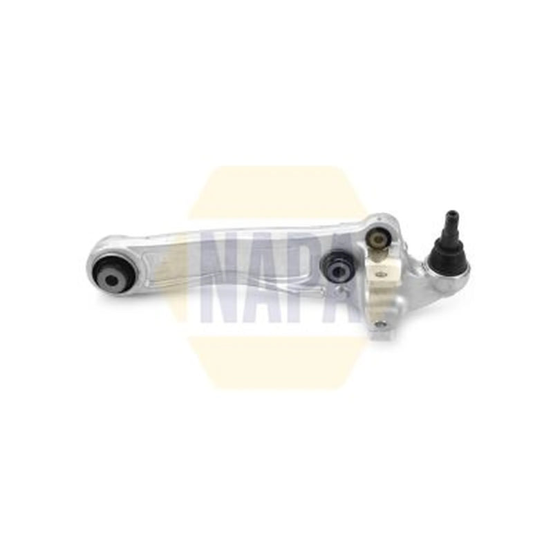 NAPA Control/Trailing Arm Front Right fits Jaguar Xe 2015 on 2.0 3.0
