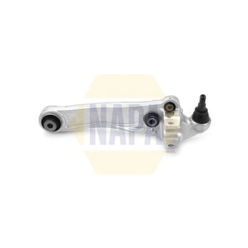 NAPA Control/Trailing Arm Front Right fits Jaguar Xe 2015 on 2.0 3.0