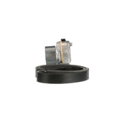 Gates V-Ribbed Belt Set fits Man Tga 2000 on 26.430