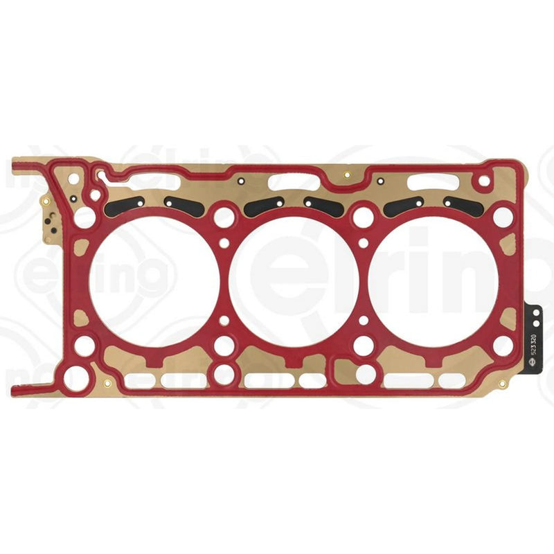 Elring Cylinder Head Gasket 1mm Thick fits Audi A4 B9 2019 on