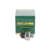 First Line Oil Pressure Sensor Switch fits Chevrolet Aveo / Kalos 2008-2011 1.2