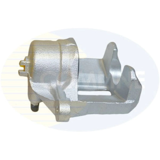 Comline Brake Caliper Assembly Front Left fits Hyundai Elantra III 2000-2006